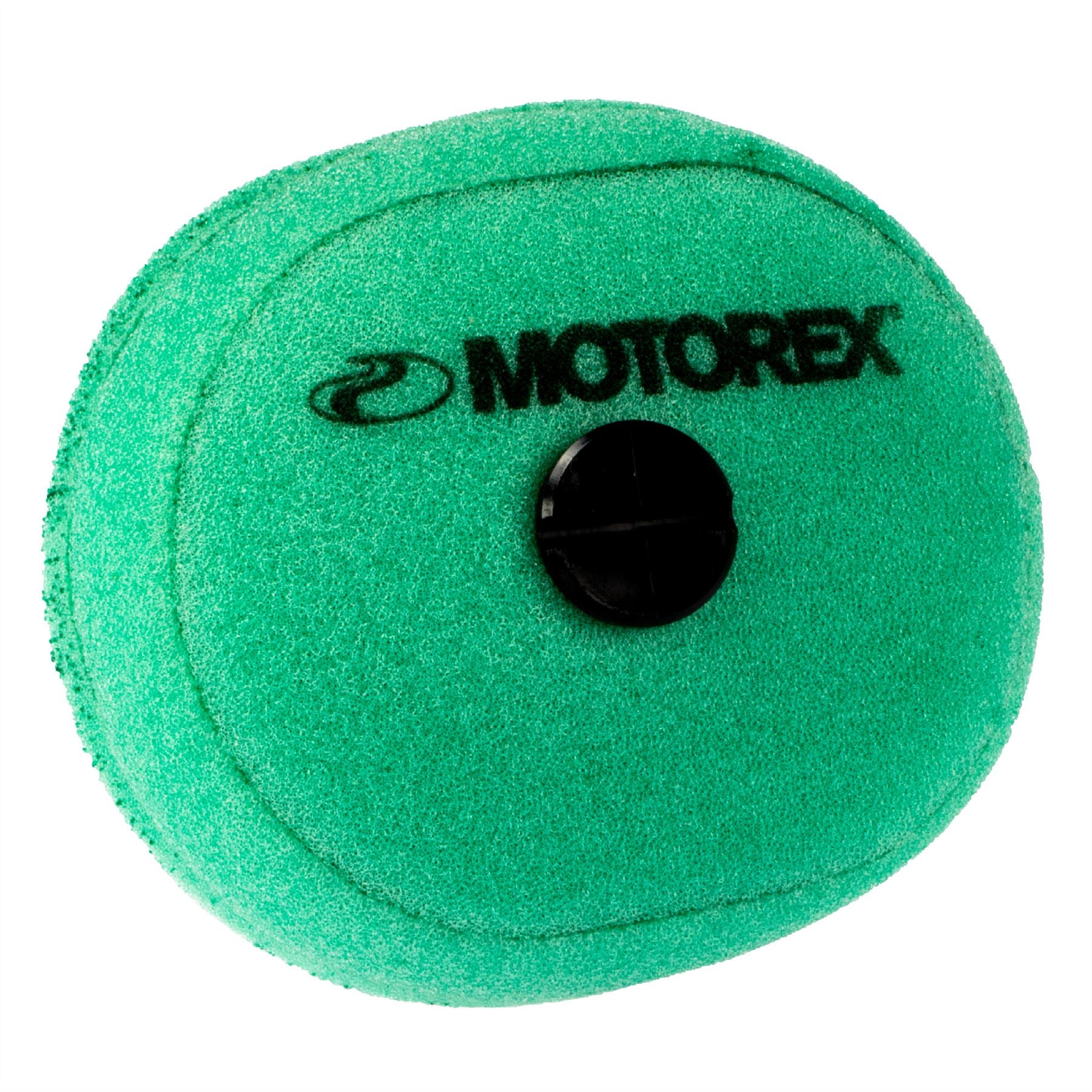 Motorex Air Filter MOT154514X - 114514 Fits GasGas, Husqvarna, KTM